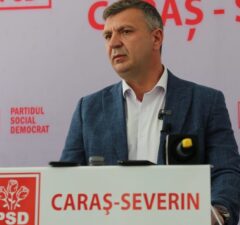 silviu hurduzeu psd caras severin