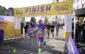 Timișoara City Marathon powered by UPT