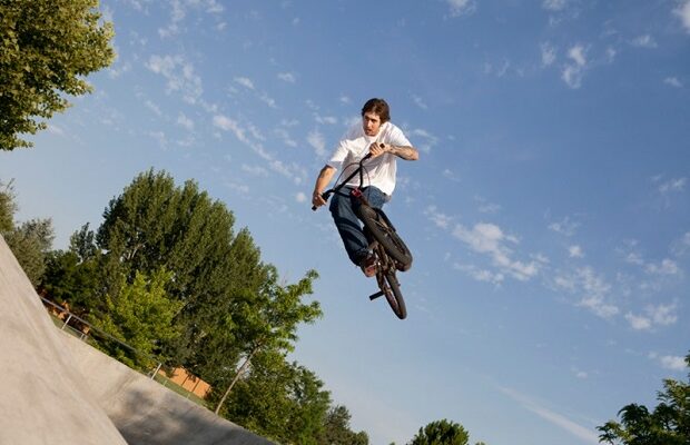 bmx (1)