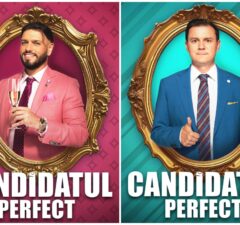 candidatul perfect 2