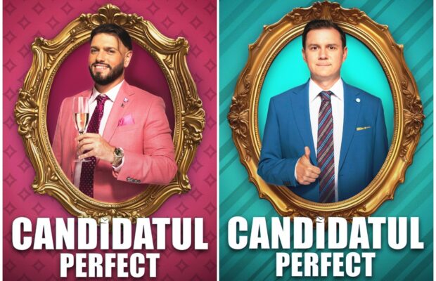 candidatul perfect 2