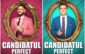 candidatul perfect 2