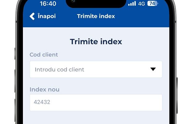 trimite index