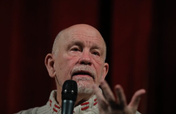 john malkovich la timisoara, noiembrie 2024 (1)