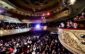 sala mare a teatrului national din timisoara