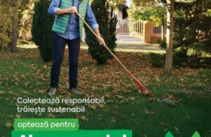 abonamentul verde oferit de retim