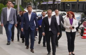 candidatii usr timis pentru alegerile parlamentare 2024