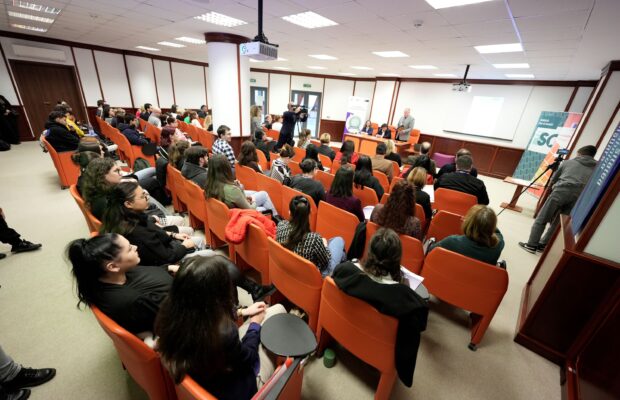 conferinta traductologie upt