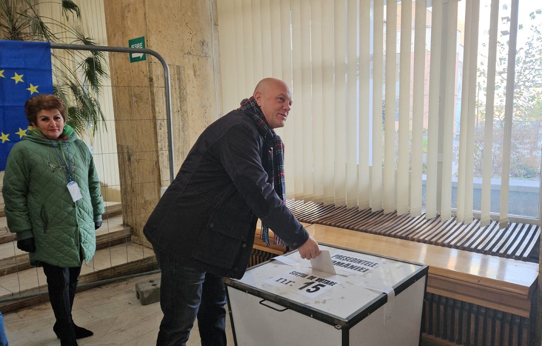 ioan popa voteaza