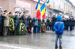 manifestari de 1 decembrie