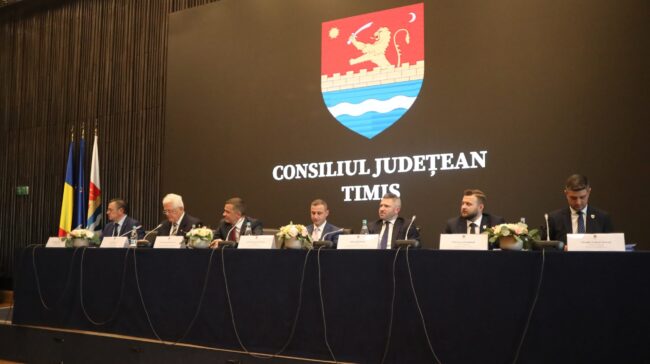 sedinta constituire noul consiliu judetean timis 2024 2028 (1)