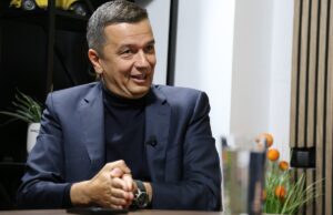 sorin grindeanu