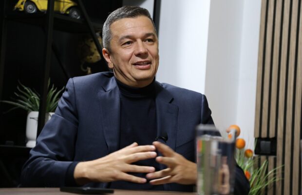 sorin grindeanu (2)