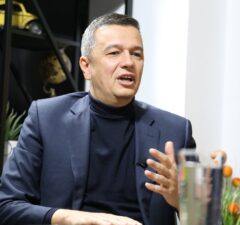 sorin grindeanu (3)