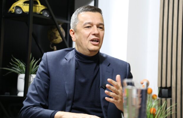 sorin grindeanu (3)