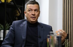 sorin grindeanu