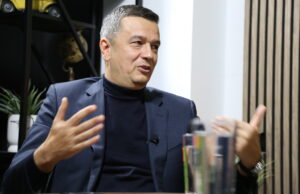 sorin grindeanu (4)