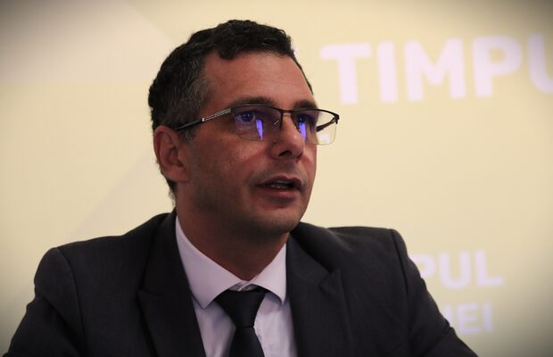 surdu daniel, candidat pnl cs pentru camera deputatilor