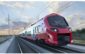 tren electric alstom