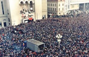 20 decembrie 1989 timisoara revolutie