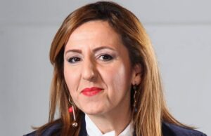 diana cuzmanovici bogea 1