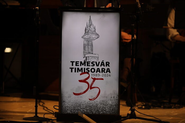 gala timisoara 35 (2)