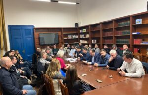 pnl timisoara intalnire liberali si oameni de afaceri