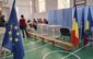 sectie vot timisoara