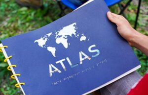 atlas tactil universitatea de vest timisoara (1)