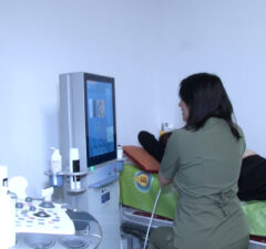 fibroscan spital cf timisoara