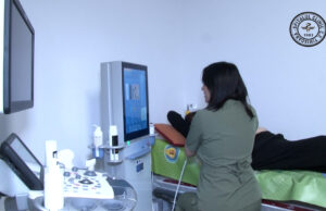 fibroscan spital cf timisoara