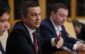 grindeanu sorin ministrul transporturilor