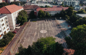 colegiul henri coanda timisoara