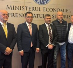 popa hurduzeu ministerul turismului