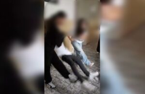 provocare tiok tok colegiul banatean timisoara