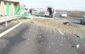 accident autostrada timisoara margina