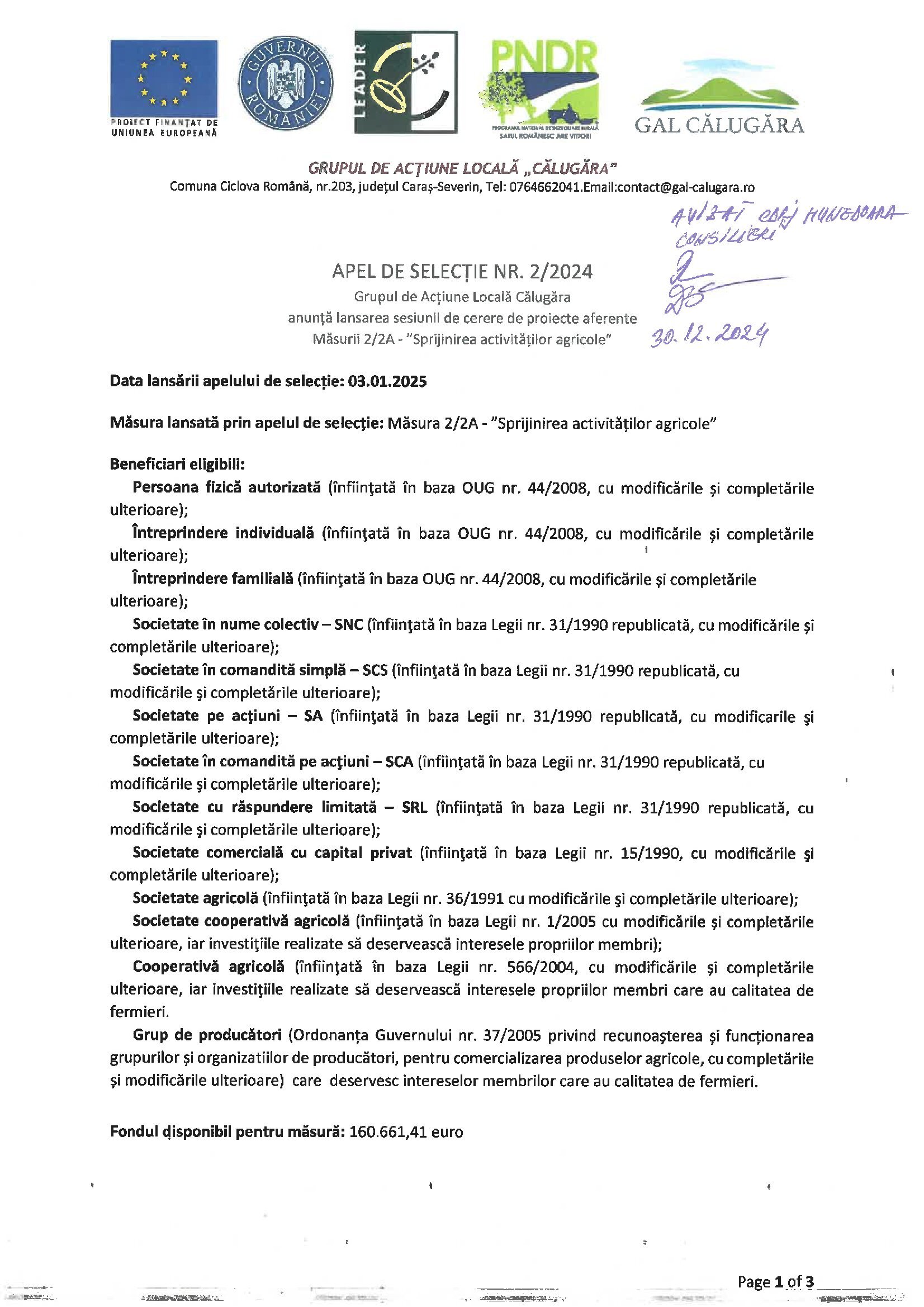 apel selecție m2 forma simplificata (1) 00001