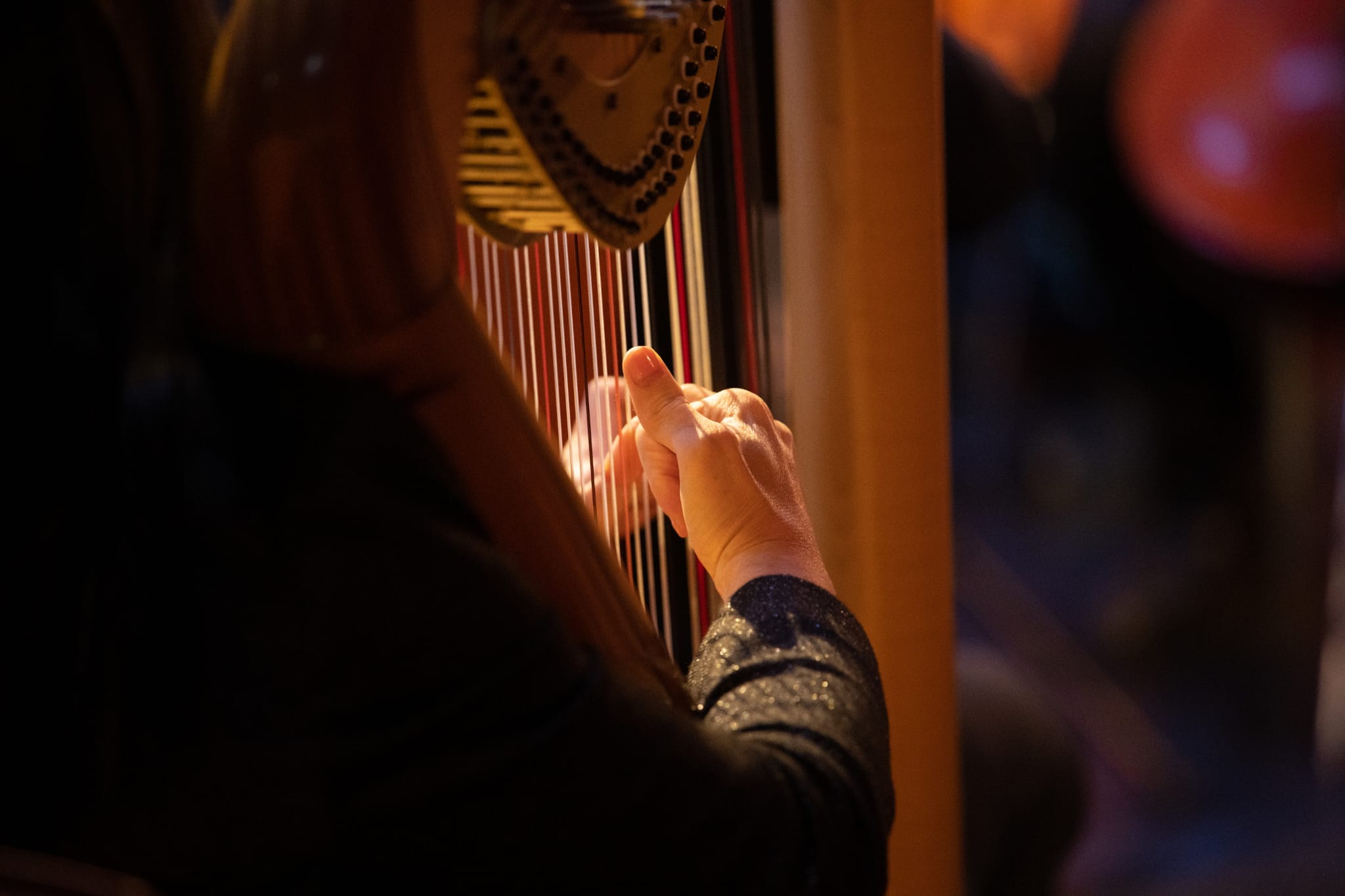 caransebes concert de anul nou filarmonica banatul (10)