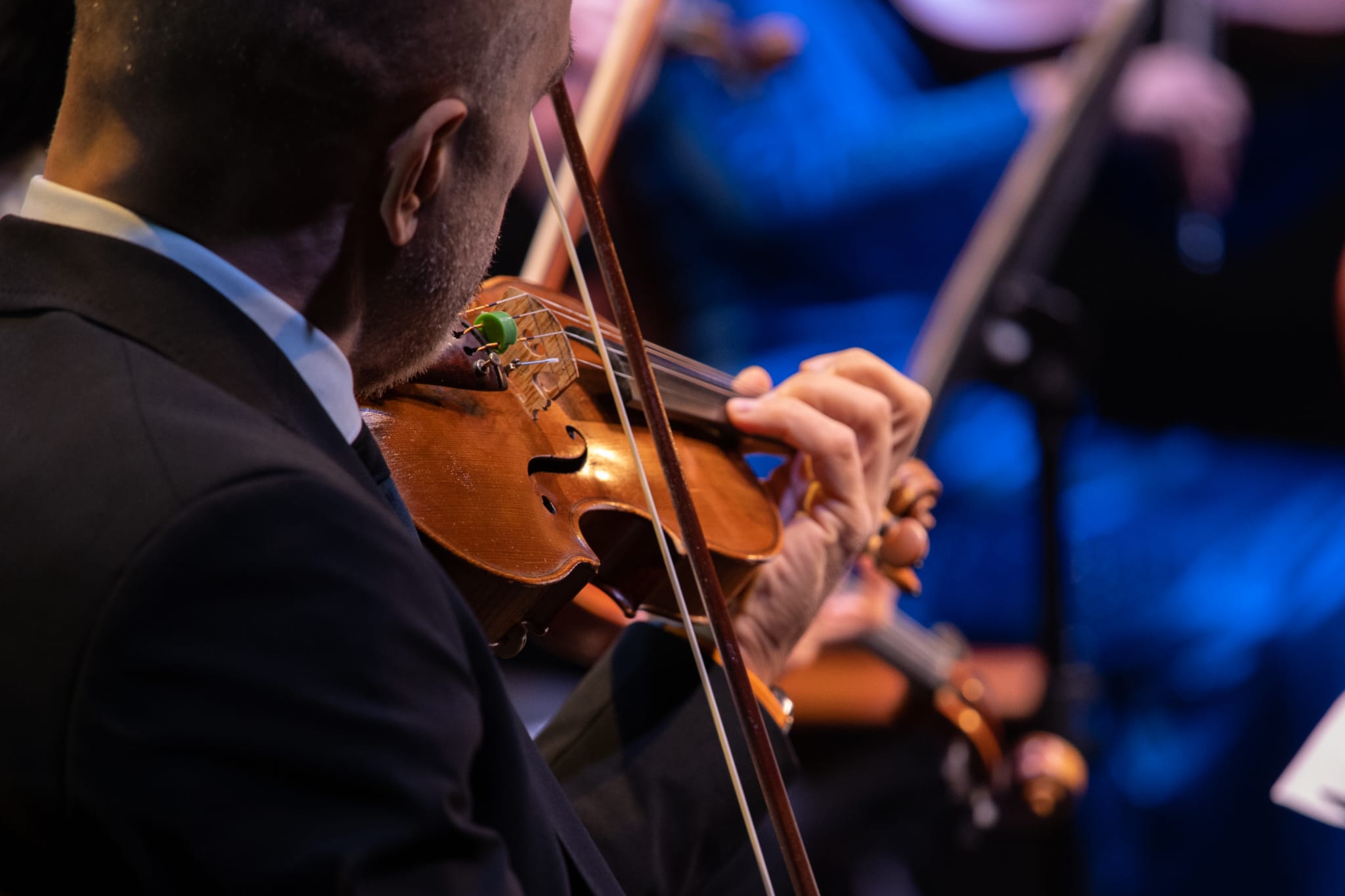 caransebes concert de anul nou filarmonica banatul (27)