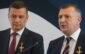 grindeanu si hurduzeu au rezolvat problema semmeringului banatean