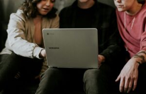 laptop apple