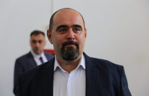 walter florea primar tarnova