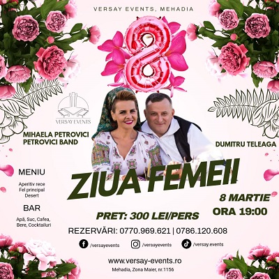 Stiri Timisoara si Resita; publicitate whatsapp image 2025 02 05 at 09.30.20