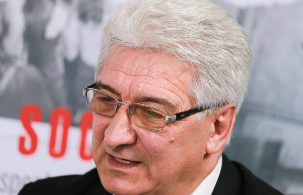 iancu simion simi
