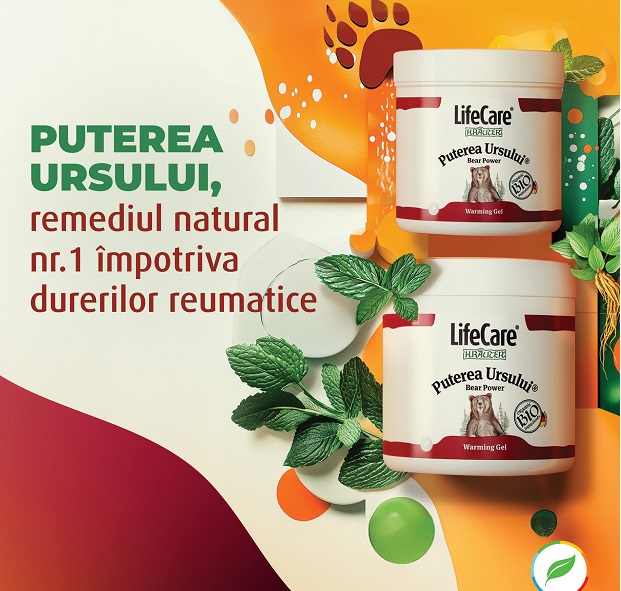lifecare sm produse catalog 10 2024 1200x1200 puterea ursului (1)
