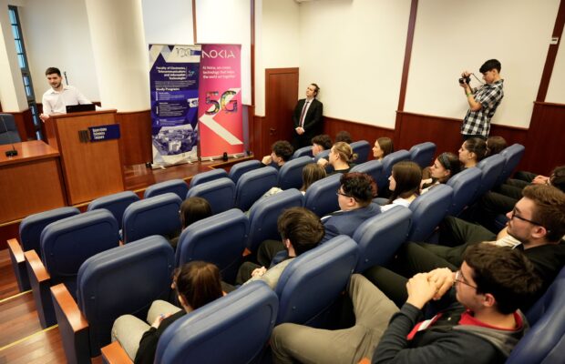 liga etc proiect new practica studenti upt