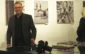 robert serban si expozitia sa de fotogarfii