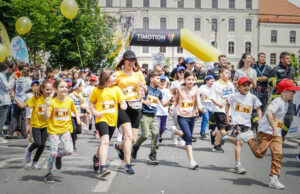 start inscrieri timotion 11
