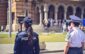 politisti timisoara catedrala
