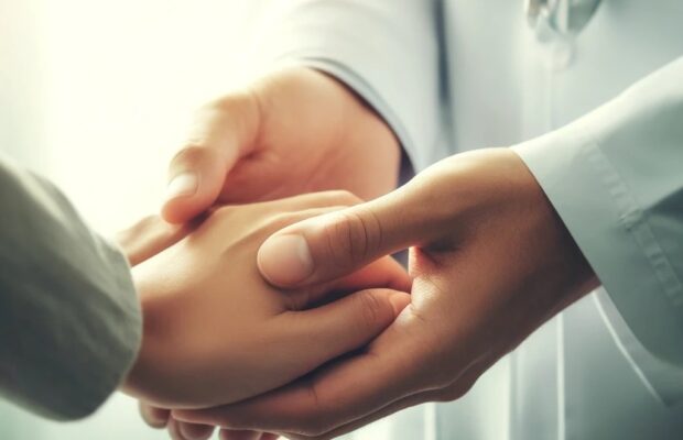 ora de autoingrijire oncohelp timisoara